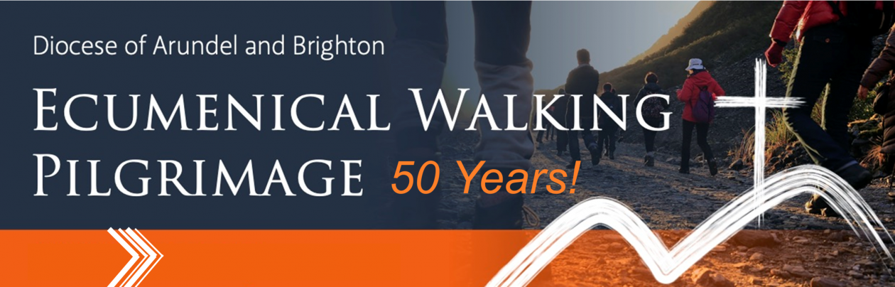 Jubilee Pilgrimage of Hope 2025